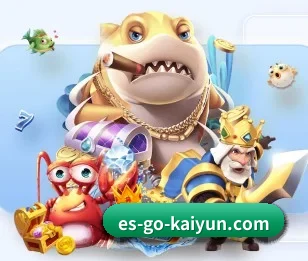 开云体育的故事 - 体育资讯内容服务(kaiyun)