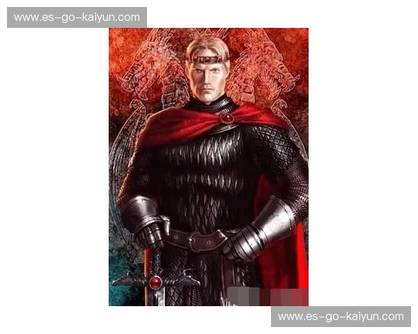 冰与火的权力游戏:当奥兰多“禁卫军”空降洛杉矶,谁才是新时代的节奏大师? 冰与火的权力游戏:当奥兰多“禁卫军”空降洛杉矶,谁才是新时代的节奏大师?