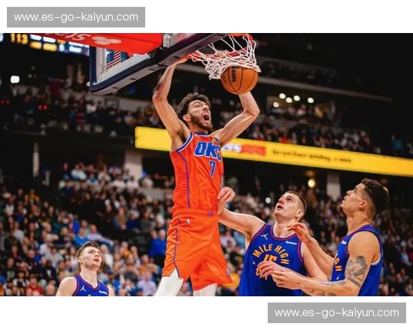 战火重燃！勇士vs开拓者4月17日，一场决定季后赛命运的巅峰对决！